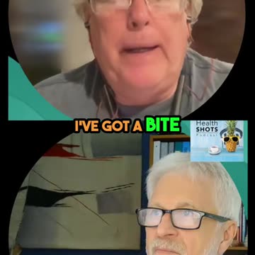 Bite Relief: Natural Remedies & Eucalyptus Oil for Itch