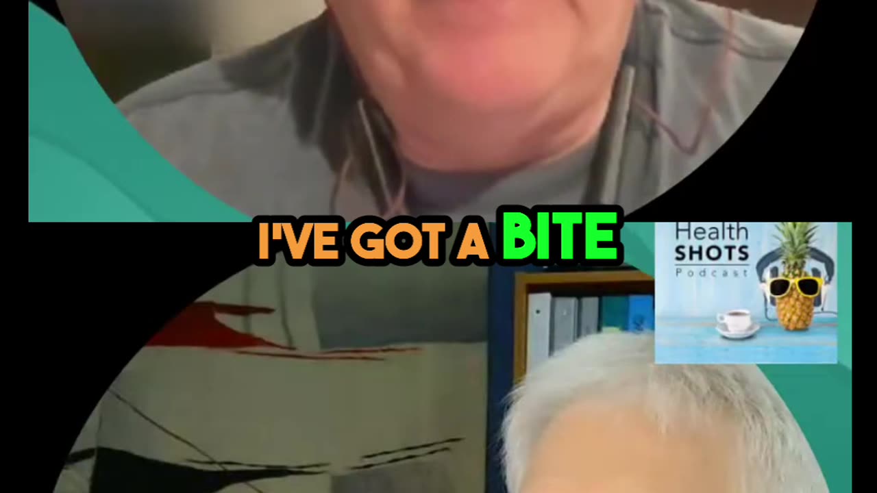 Bite Relief: Natural Remedies & Eucalyptus Oil for Itch