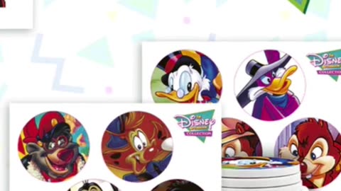 Disney Afternoon Collection vs. Limited Run Games: The Battle for Physical Games