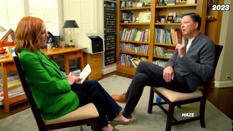 Legal Blitz? Comey’s Promise to Prosecute All Jan. 6 Entrants