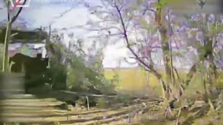 💥🎯 Ukraine Russia War | Ukrainian Assault Brigade Hits Russian Artillery in Kramatorsk | RCF