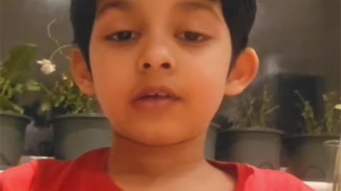 Small Words, Big Emotions ❤️ | @London Life