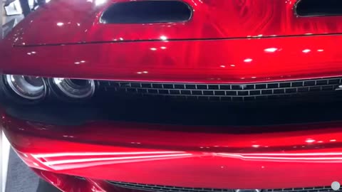 Auto Parts SEO Price in Ghaziabad