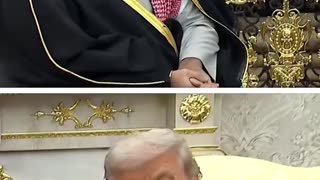 Jake Tapper: Freaks out because he know he treated treason.