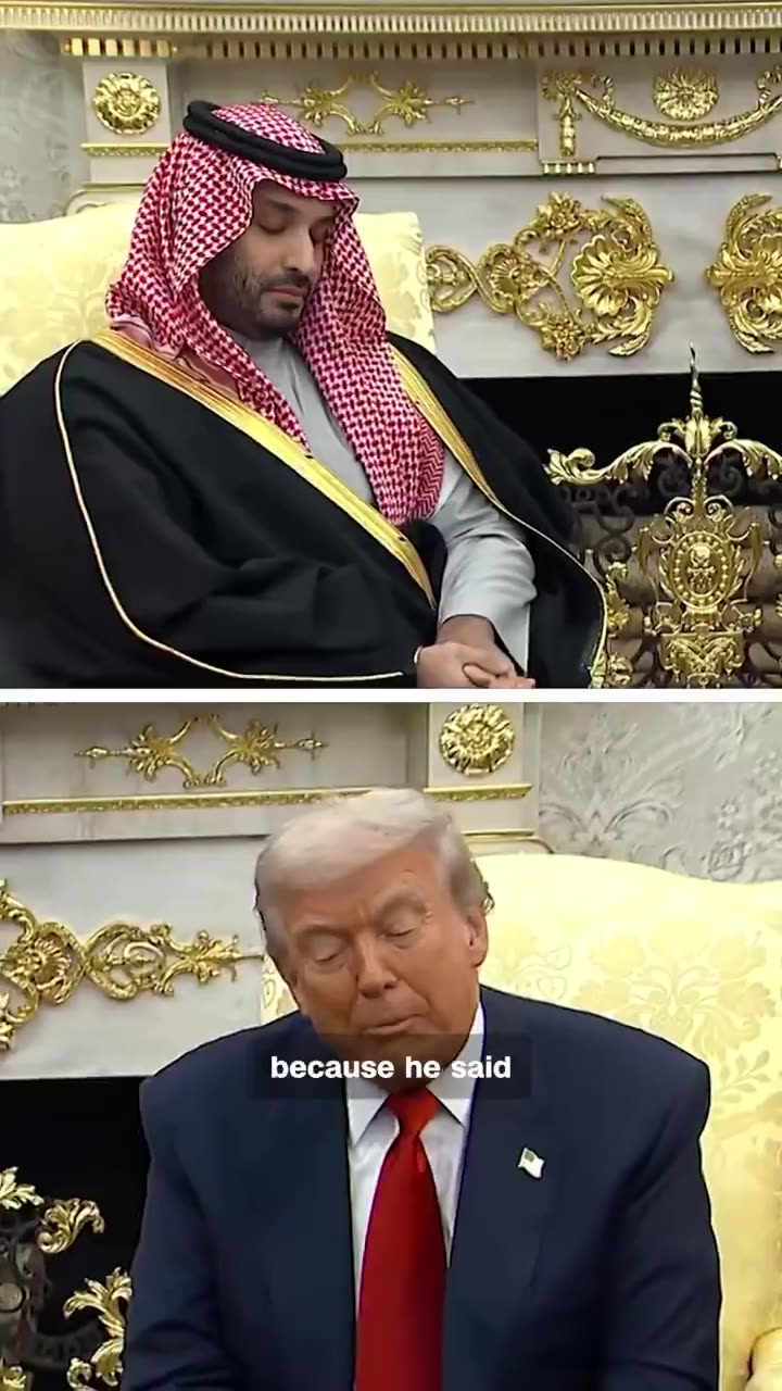 Jake Tapper: Freaks out because he know he is guilty of treason.