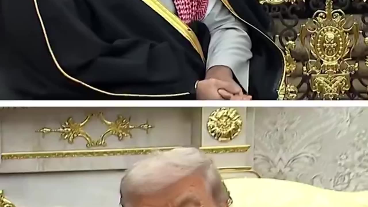 Jake Tapper: Freaks out because he know he is guilty of treason.