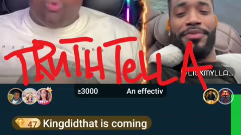 DREBABY GOING IN ON TOMIKAY TELLING ALL THEIR ALLEGED CONVERSATIONS THEN LINES LLAMA