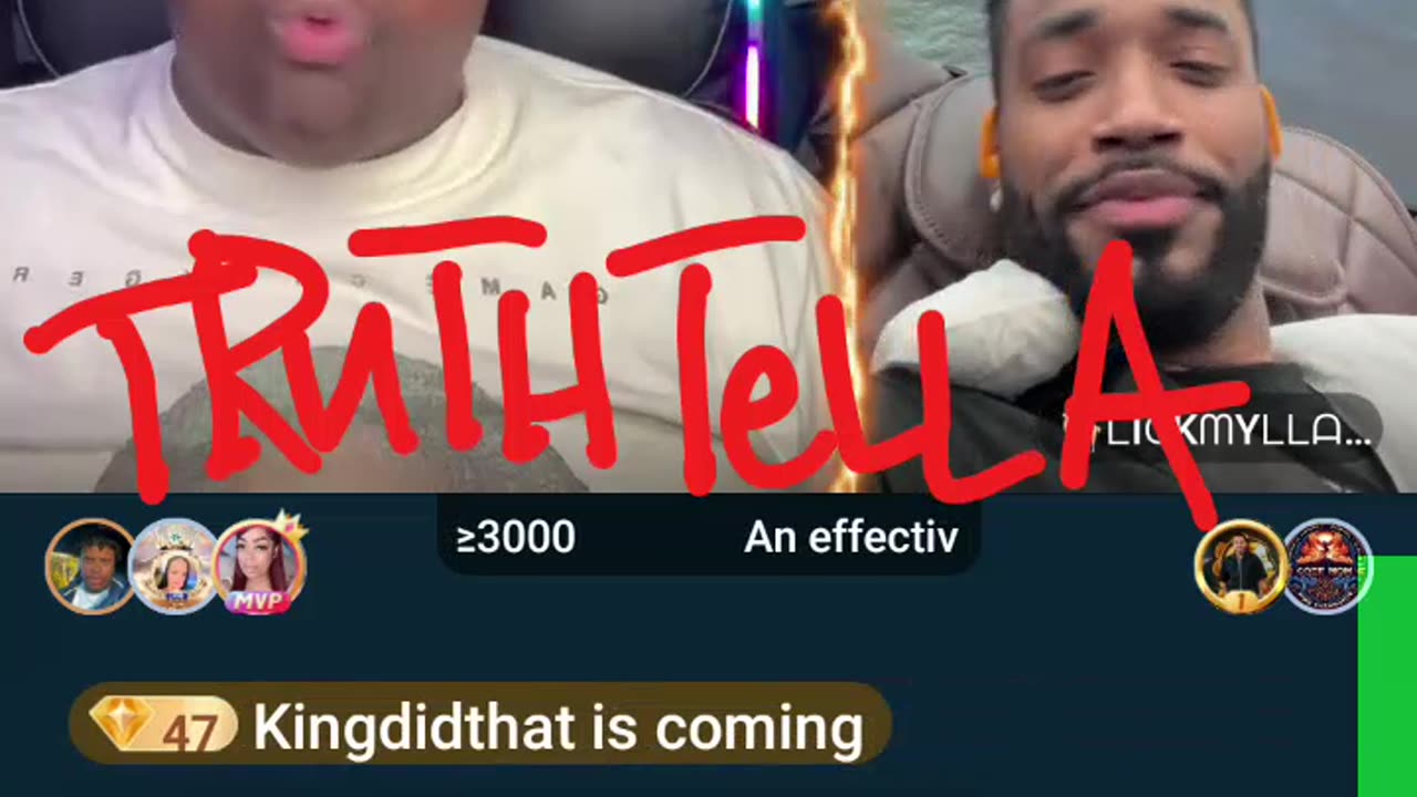 DREBABY GOING IN ON TOMIKAY TELLING ALL THEIR ALLEGED CONVERSATIONS THEN LINES LLAMA