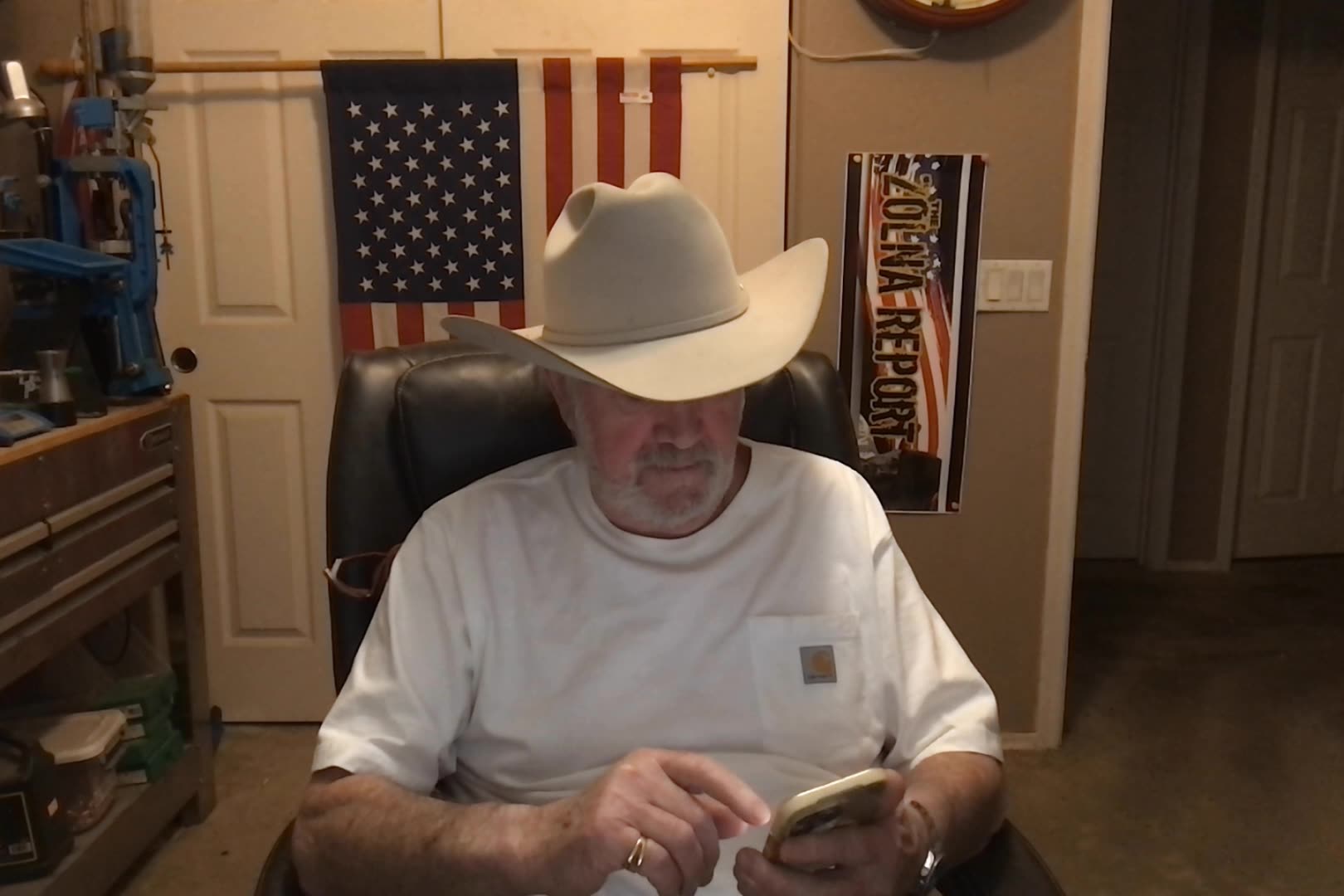 Pardoning Honduran Ex President, Proves Trump Could Careless About Drug Runners!