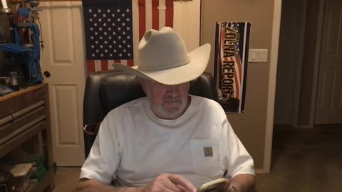 Pardoning Honduran Ex President, Proves Trump Could Careless About Drug Runners!