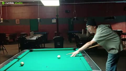 stream