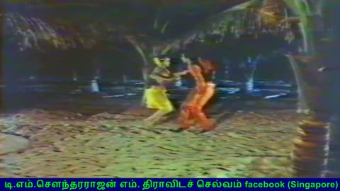 I WAS A FAN OF DISCO DANCER ANURATHA IN 80S-90S-2000 VOL 2