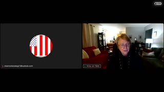 The American States Assemblies Weekly Webinar Series - 11/17/2025