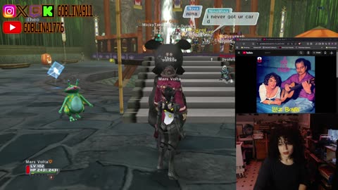 🔴Live🔴🕹 🎮vidya🕹 🎮