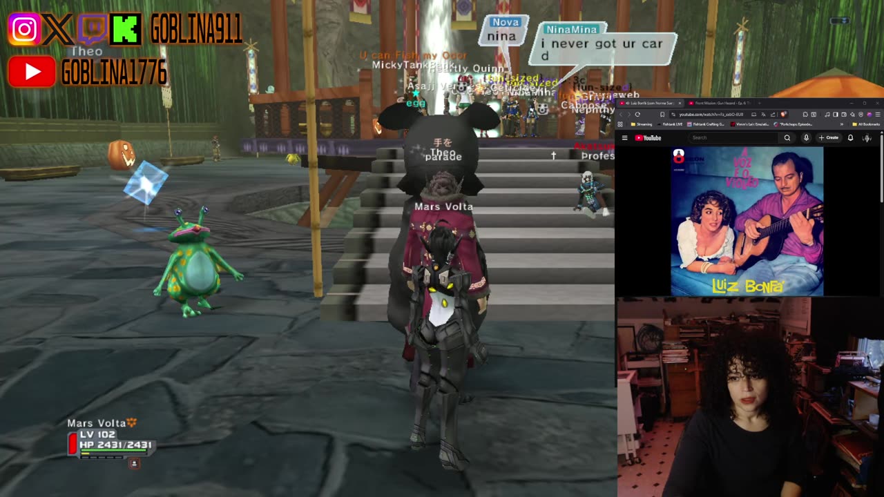 🔴Live🔴🕹 🎮vidya🕹 🎮