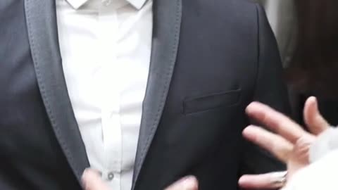 Soul2Search Coming Soon to Google Play