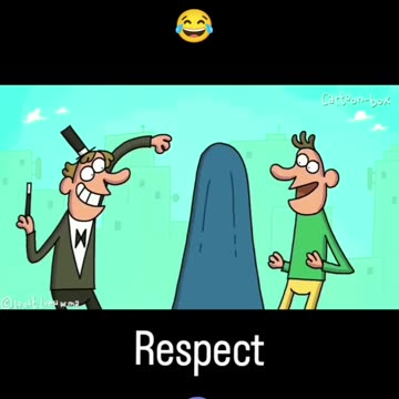 Till the end please 🫶🏽🤗