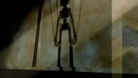 A War Cry For Every Patriot Around The World | A PAINS ANGELS Production