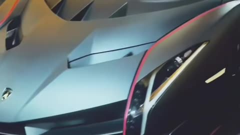 🤯💎 Experience the Ultimate K-Car Luxury Like Never Before! | LuxurySportsCars