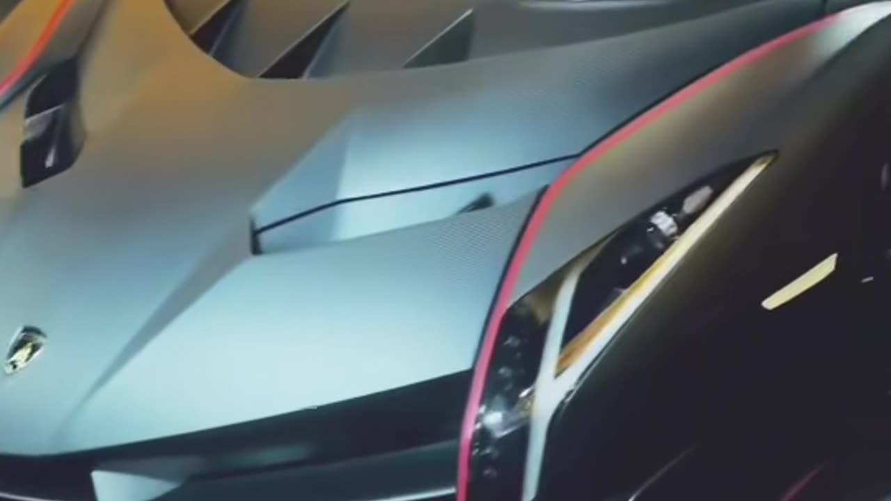 🤯💎 Experience the Ultimate K-Car Luxury Like Never Before! | LuxurySportsCars