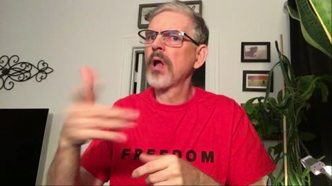 R5 ASL News/Biblical 10/14/2025