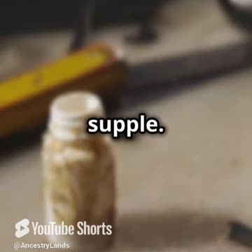 Don't Toss Out Expired Cooking Oil! 10 Genius Uses