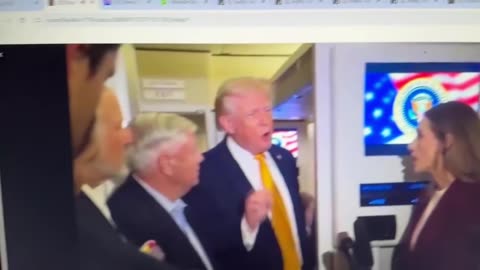 Absolute Storm Show 150 Dated 1/1/26