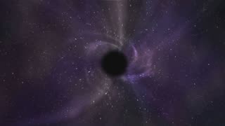 光も逃げられない—LBV 1806-20がBH化する瞬間