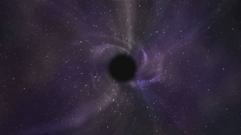 光も逃げられない—LBV 1806-20がBH化する瞬間