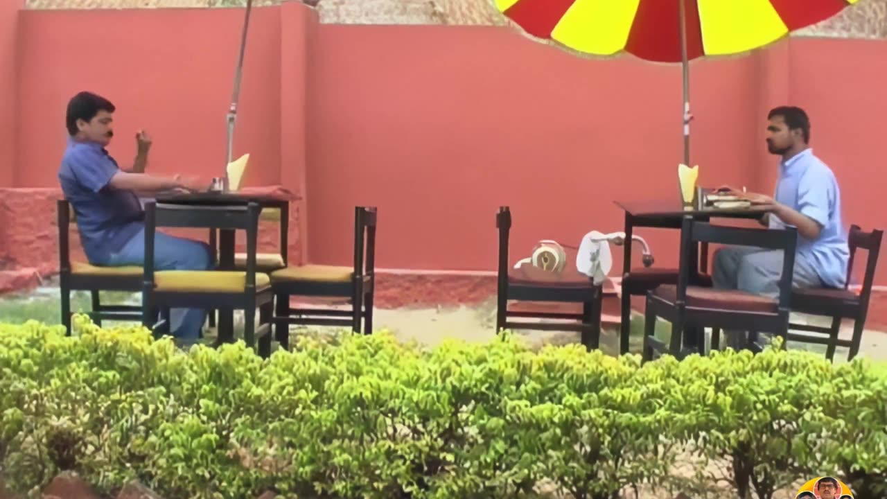 || Episode 79 [ 4K ]. ఐతే అవ్వకపోతే - 1 || #appaji #anji #saravam #amrutham