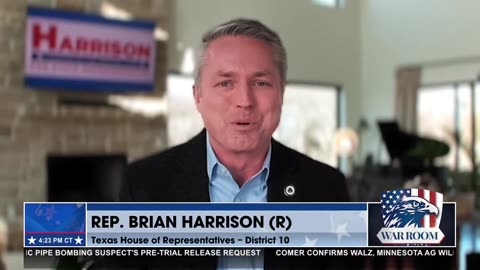 TEXAS A&M SHUTTING DOWN THE WOMEN’S AND GENDER STUDIES DEPARTMENT