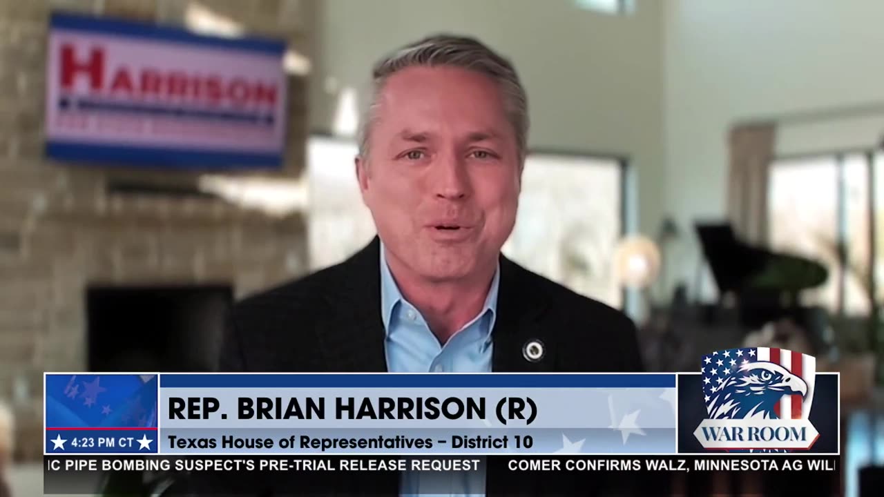 TEXAS A&M SHUTTING DOWN THE WOMEN’S AND GENDER STUDIES DEPARTMENT