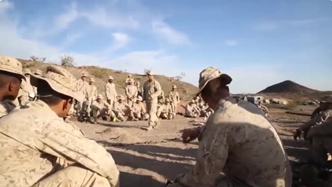 Duty to Disobey - The Illegality of Covid-19 "Vaccines" | Documentary Trailer