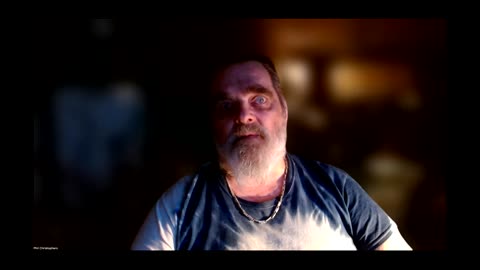 The Justice of Marine life Energy Vlog