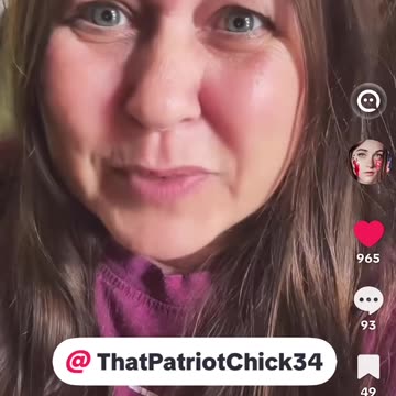 What Would Feed Your Soul?