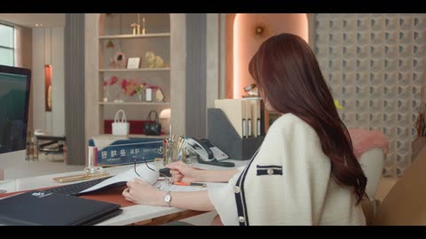 Wedding Impossible S01E06 hindi dub