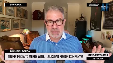 🚨Trump BLOWS UP Message WITH MASSIVE GRIFT