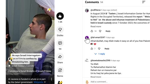 SENATOR GARY PETERS MI $625,000 AIPAC WHORE