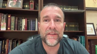 FWBC 20251113 One Great Truth from Matthew 9 (11/13/2025)