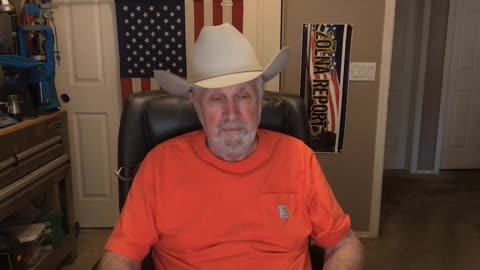 High Wing, Verses Low Wing, Which Actually Saves You In A Crash?