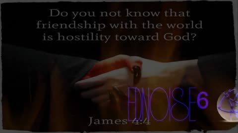 Decyfer Down ~ Nothing More ( O L V ) Remix 1c Christcore Slowed PC FX