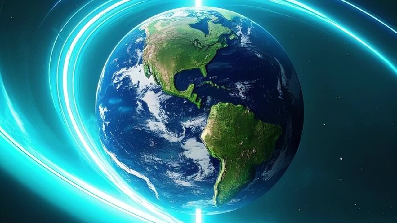 5 Mind-Blowing Space Facts You Never Knew #spacetechnology