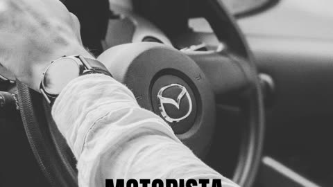 Motorista Vip