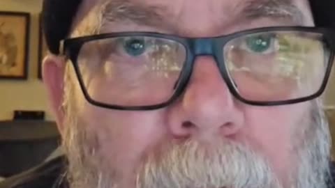 Powell Probe Backlash: Swamp Defends Unelected Power — Trump Demands Accountability