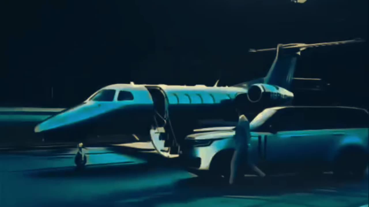 Video 📈📈🔥🔥