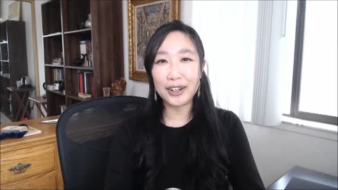 Nine Precepts of Healing From The Huangdi Neijing | Read Description