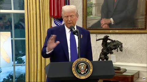 Bye, bye losers...