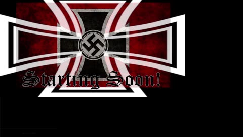 Sunday Night with White 5