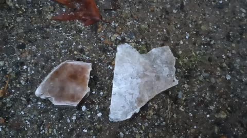 Mica