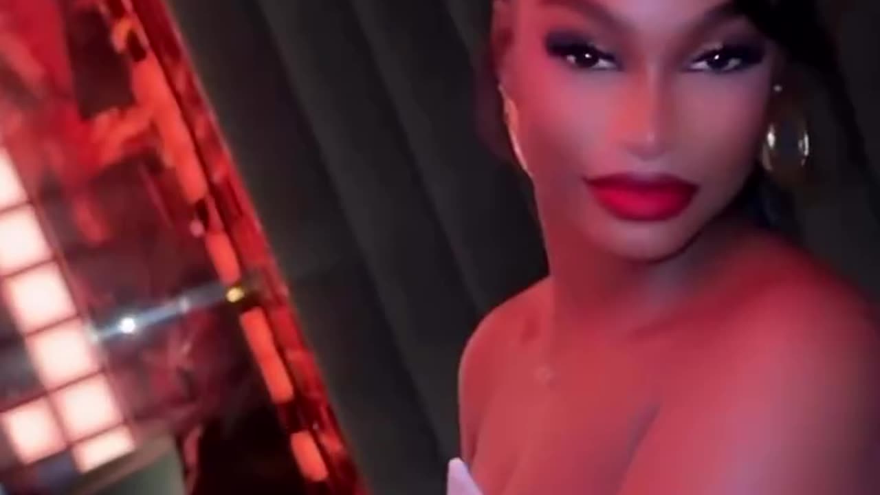 neena kalu